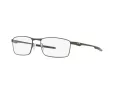Oakley Fuller Brillen OX 3227 06