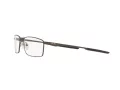 Oakley Fuller Brillen OX 3227 06