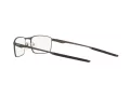 Oakley Fuller Brillen OX 3227 06
