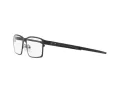Oakley Base Plane Brillen OX 3232 01