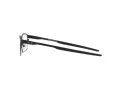 Oakley Base Plane Brillen OX 3232 01