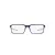 Oakley Base Plane Brillen OX 3232 04
