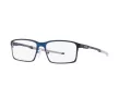 Oakley Base Plane Brillen OX 3232 04