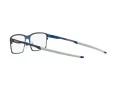 Oakley Base Plane Brillen OX 3232 04
