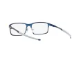 Oakley Base Plane Brillen OX 3232 04