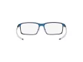 Oakley Base Plane Brillen OX 3232 04