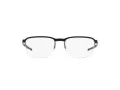 Oakley Cathode Brillen OX 3233 01