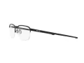 Oakley Cathode Brillen OX 3233 01