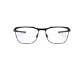 Oakley Tail Pipe Brillen OX 3244 01