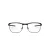 Oakley Tail Pipe Brillen OX 3244 01