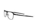 Oakley Tail Pipe Brillen OX 3244 01