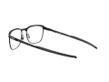 Oakley Tail Pipe Brillen OX 3244 01