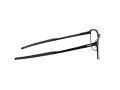 Oakley Tail Pipe Brillen OX 3244 01