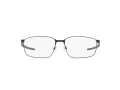 Oakley Extender Brillen OX 3249 01