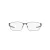 Oakley Extender Brillen OX 3249 01