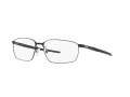 Oakley Extender Brillen OX 3249 01