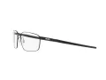 Oakley Extender Brillen OX 3249 01