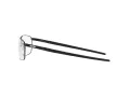 Oakley Extender Brillen OX 3249 01