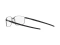 Oakley Extender Brillen OX 3249 01