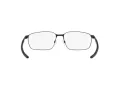 Oakley Extender Brillen OX 3249 01