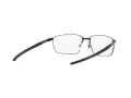 Oakley Extender Brillen OX 3249 01