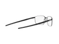 Oakley Extender Brillen OX 3249 01