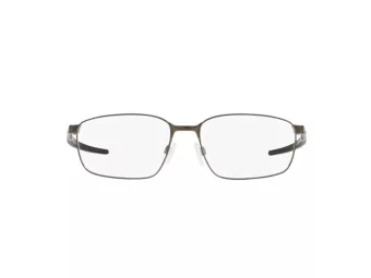 Oakley Extender Brillen OX 3249 02