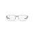 Oakley Extender Brillen OX 3249 02