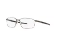 Oakley Extender Brillen OX 3249 02