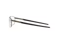 Oakley Extender Brillen OX 3249 02