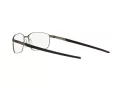 Oakley Extender Brillen OX 3249 02