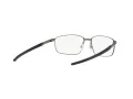 Oakley Extender Brillen OX 3249 02