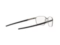 Oakley Extender Brillen OX 3249 02