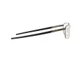 Oakley Extender Brillen OX 3249 02