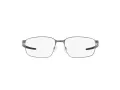 Oakley Extender Brillen OX 3249 04