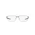 Oakley Extender Brillen OX 3249 04