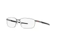 Oakley Extender Brillen OX 3249 04