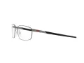 Oakley Extender Brillen OX 3249 04