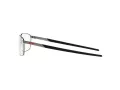 Oakley Extender Brillen OX 3249 04