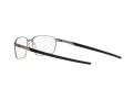 Oakley Extender Brillen OX 3249 04
