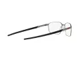 Oakley Extender Brillen OX 3249 04