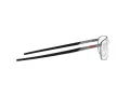 Oakley Extender Brillen OX 3249 04