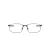 Oakley Extender Brillen OX 3249 05