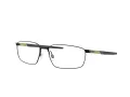 Oakley Extender Brillen OX 3249 05