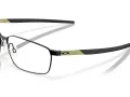 Oakley Extender Brillen OX 3249 05