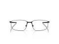 Oakley Extender Brillen OX 3249 05