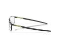 Oakley Extender Brillen OX 3249 05