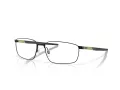 Oakley Extender Brillen OX 3249 05
