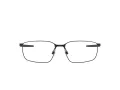 Oakley Extender Brillen OX 3249 05