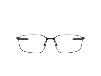 Oakley Extender Brillen OX 3249 05